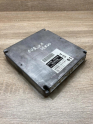 Toyota Corolla Verso 1.8 2003 / 89661-13080 / 175200-8121 / 1ZZ-