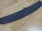 Oto Çıkma Parça / Ford / C-Max / Far & Stop / Bagaj Stop / Çıkma Parça 