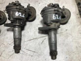Oto Çıkma Parça / Mazda / 626 / Motor / Distribütör / Çıkma Parça 