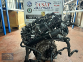 Oto Çıkma Parça / Audi / A3 / Motor / Motor (komple) / Çıkma Parça 