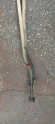 Oto Çıkma Parça / Mazda / 323 / Vites / Vites Mekanizması / Çıkma Parça 