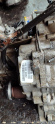 Oto Çıkma Parça / Ford / Fiesta / Şanzıman / Şanzıman Komple / Çıkma Parça 
