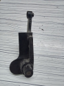 Oto Çıkma Parça / Peugeot / 206 / Motor / Krank Sensörü / Çıkma Parça 