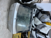 Oto Çıkma Parça / Opel / Astra / Kaporta & Karoser / Bagaj Kapağı / Çıkma Parça 