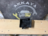 Oto Çıkma Parça / Peugeot / 206 / Elektrik / Sigorta Kutusu / Çıkma Parça 