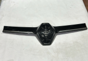 RENAULT CLİO SYMBOL ÖN PANJUR