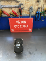 Oto Çıkma Parça / Renault / Clio / Motor / Gaz Kelebeği / Çıkma Parça 