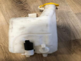 CITROEN SAXO SİLECEK SUYU DEPOSU