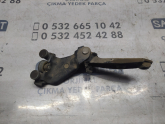 Oto Çıkma Parça / Volkswagen / Caddy / Kaporta & Karoser / Sağ Sürgülü Kapı / Çıkma Parça 