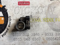 Oto Çıkma Parça / Seat / Altea / Motor / Gaz Kelebeği / Çıkma Parça 