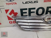 Oto Çıkma Parça / Toyota / Corolla / Kaporta & Karoser / Panjur / Çıkma Parça 