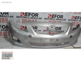 TOYOTA COROLLA ÖN TAMPON ÇIKMA ORJİNAL YEDEK PARÇA 07-10