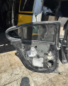 Oto Çıkma Parça / Renault / Fluence / Kaporta & Karoser / Sol Arka Kapı / Çıkma Parça 