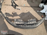 Oto Çıkma Parça / Fiat / Doblo / Tampon / Ön Tampon / Çıkma Parça 