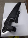 Dacia dokker stop ust kaplama sol 903902581R