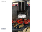 Oto Çıkma Parça / Chery / Tiggo / Motor / Motor (komple) / Çıkma Parça 