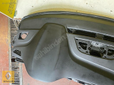 Oto Çıkma Parça / Renault / Megane / Göğüslük & Torpido / Torpido Tesisatı / Çıkma Parça 