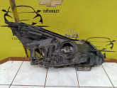 Oto Çıkma Parça / Opel / Corsa / Far & Stop / Sol Ön Far / Çıkma Parça 