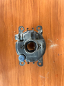 Oto Çıkma Parça / Ford / Tourneo Courier / Far & Stop / Sis Farı / Çıkma Parça 