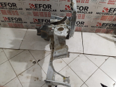 Oto Çıkma Parça / Honda / CR-V / Kaporta & Karoser / Sol Şasi / Çıkma Parça 