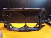 Oto Çıkma Parça / Volkswagen / Passat / Kaporta & Karoser / Ön Panel / Çıkma Parça 