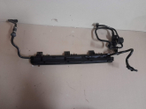 Oto Çıkma Parça / Bmw / 1 Serisi / Fren / Fren Hortumu / Çıkma Parça 