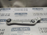 Oto Çıkma Parça / Audi / A4 / Alt Takım / Salıncak / Sıfır Parça 