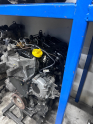 Oto Çıkma Parça / Renault / Master / Motor / Motor (komple) / Çıkma Parça 