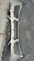 Oto Çıkma Parça / Peugeot / 308 / Tampon / Ön Tampon / Çıkma Parça 