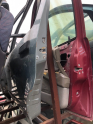Oto Çıkma Parça / Renault / R 12 / Kaporta & Karoser / Sağ Arka Kapı / Çıkma Parça 