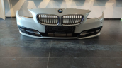 BMW F10 LCİ ÖN TAMPON DOLU 2013-2015 7341848-08 HSD