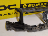 Oto Çıkma Parça / Renault / Latitude / Kaporta & Karoser / Ön Panel / Çıkma Parça 