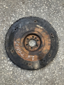 Oto Çıkma Parça / Ford / Taunus / Motor / Volant / Çıkma Parça 