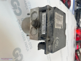 PEUGEOT 307 0265950368 ABS BEYNİ GÜÇMANLAR