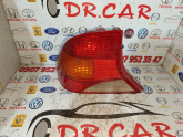 Oto Çıkma Parça / Ford / Focus / Far & Stop / Sol Arka Stop / Çıkma Parça 