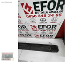 Oto Çıkma Parça / Toyota / Hilux / Kaporta & Karoser / Basamak / Çıkma Parça 