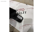 Oto Çıkma Parça / Peugeot / 206 / Ayna / İç Ayna / Çıkma Parça 