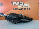 TUCSON FULL LED SOL FAR ORJİNAL