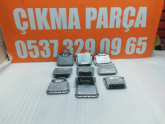 Oto Çıkma Parça / Volvo / XC60 / Far & Stop / Far Beyni / Çıkma Parça 