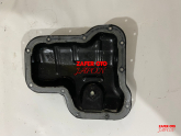 Oto Çıkma Parça / Toyota / Yaris / Motor / Karter / Çıkma Parça 