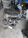 Oto Çıkma Parça / Renault / Master / Motor / Motor (komple) / Çıkma Parça 