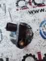 Oto Çıkma Parça / Volkswagen / Polo / Fren / Fren Merkezi / Çıkma Parça 