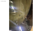 Oto Çıkma Parça / Hyundai / i20 / Oto Cam / Bagaj Camı / Çıkma Parça 