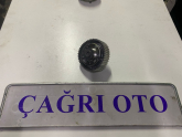 Oto Çıkma Parça / Volkswagen / Golf / Motor / Eksantrik Dişlisi / Çıkma Parça 