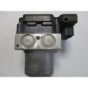 Opel Astra K ABS Beyni 39064664 0265256728 0265956573