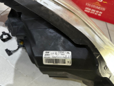 Oto Çıkma Parça / Opel / Corsa / Far & Stop / Sol Ön Far / Çıkma Parça 