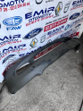 Oto Çıkma Parça / Ford / Escort / Tampon / Ön Tampon / Çıkma Parça 