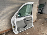 Oto Çıkma Parça / Renault / Kangoo / Kaporta & Karoser / Sağ Ön Kapı / Çıkma Parça 
