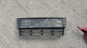 FORD FOCUS 11 ORTA IZGARA BM51 17K945 AE