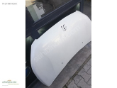 Oto Çıkma Parça / Peugeot / 2008 / Kaporta & Karoser / Kaput / Çıkma Parça 